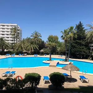 https://naty-apartamentos.balearic-islands.net
