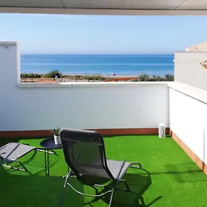 Dunas Jewel Apartamento