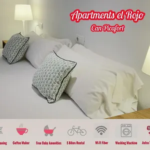 https://el-rojo-2.balearic-islands.net