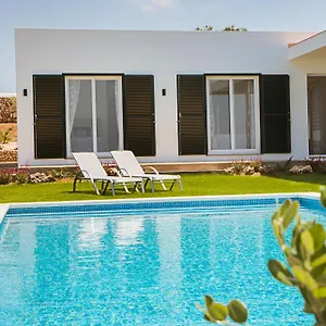 https://villa-bella-es-mercadal.balearic-islands.net
