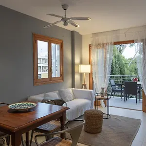 https://apartamento-el-rojo.balearic-islands.net