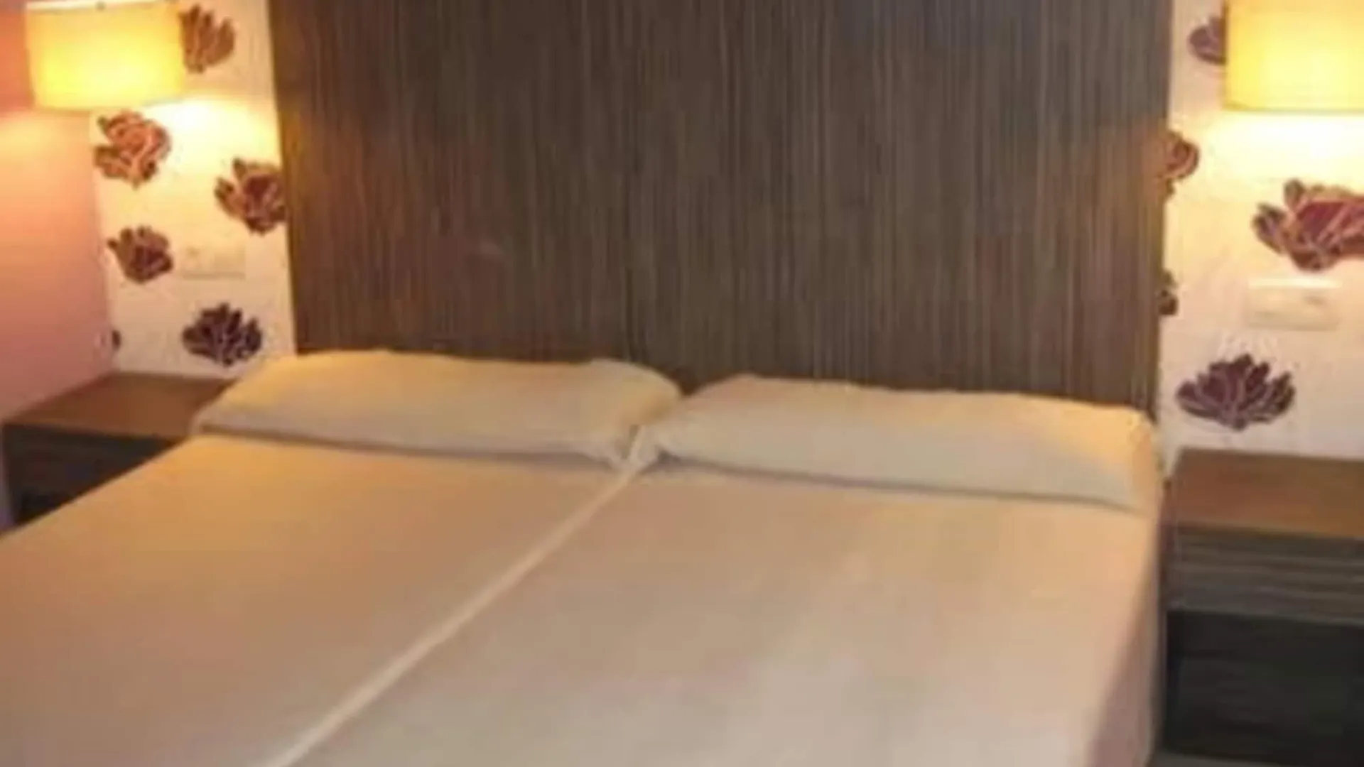 Hotel Costamar Morche 2*,  Spain
